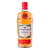Gin Inglês Tanqueray Flor De Sevilla 700Ml