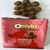 Kit 6 Petiscos Ossyto Gourmet 60g Zoo Prime na internet