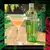 Gin Inglês Tanqueray Nº Ten 750Ml na internet