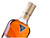 Whisky Escocês Single Malt Macallan Double Cask 18 Anos 700Ml - Bahia Delivery 