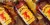 Licor De Whisky E Canela Canadense Fireball 750Ml - Bahia Delivery 