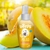 Colônia Beeps Melão Pet Society 60Ml 