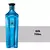 Gin Inglês Star Of Bombay London Dry 750Ml