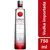 Vodka Francesa Ciroc Red Berry 750ml - Bahia Delivery 