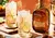 Whisky Escocês Buchanan's Master 12 Anos 750Ml