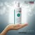 Shampoo Calming Dermato Petcare Allerless 240 ml Cães e Gatos Antialérgico na internet