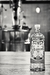 Gin Amázzoni Tradicional 750 Ml - comprar online