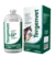 Tergenvet Solução Para Limpeza De Ferimentos Vetnil 250Ml