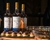 Whisky Escocês Single Malt Macallan Double Cask 12 Anos 700Ml - comprar online