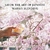 Whisky Japonês Blended Suntory Hibiki Harmony 700Ml - loja online