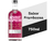 Vodka Sueca Absolut Raspberri 750 Ml na internet
