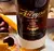 Rum Guatemalense Zacapa Centenario 23 Sistema Solera Gran Reserva 750ML - comprar online