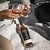 Rum Guatemalense Zacapa Centenario 23 Sistema Solera Gran Reserva 750ML - comprar online