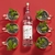 Vodka Letã Premium Stolichnaya 750Ml
