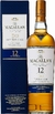 Whisky Escocês Single Malt Macallan Double Cask 12 Anos 700Ml - Bahia Delivery 