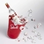 Vodka Letã Premium Stolichnaya 750Ml