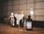 Gin Alemão Monkey 47 Schwarzwald Dry 500 Ml - comprar online