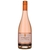 Vinho Chileno Rosé Cinsault 2020 Marques Casa Concha Concha Y Toro 750Ml