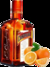 Licor Francês Fino De Laranja Cointreau 700Ml