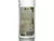 Vodka Holandesa Premium Ketel One Botanical Cucumber & Mint 750Ml na internet