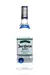 Tequila Mexicana José Cuervo Especial Silver 750Ml - Bahia Delivery 