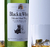 Whisky Escocês 8 Anos Black & White 1L - comprar online
