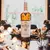 Imagem do Whisky Escocês Single Malt Macallan Double Cask 12 Anos 700Ml