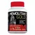 Hemolitan Gold Suplemento Vitamínico Vetnil - loja online