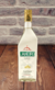 Cachaça Janeiro 700Ml - Bahia Delivery 
