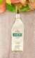 Cachaça Janeiro 700Ml na internet