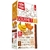 Petisco Stick Onebyone Fit Banana Abóbora Aveia 50 Gr Spin Pet na internet