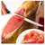 Jamón Espanhol Com Osso 15 Meses De Maturação Jamones Segovia 7,5kg - Bahia Delivery 