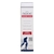 Spray Noxxi Shine Hair Para Cães E Gatos Avert 200 Ml - comprar online