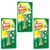 1 Caixa Com 12 Ossos Dentais Menta Keldog Kelco 40Gr - Bahia Delivery 