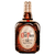 Whisky Escocês Grand Old Parr Blended 12 Anos 1L