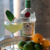 Gin Inglês Tanqueray Rangpur Lime 700Ml - loja online