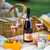 Champagne Francês Veuve Clicquot Rosé Com Cartucho 750Ml