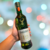 Whisky Escocês Single Malt Glenfiddich 12 Anos 750Ml