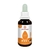 Floral de Bach Stress Petherapy Pethy Prime 30ml