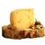 Queijo Suíço Tipo Gruyère Pedaço 500Gr Basel