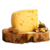 Queijo Suíço Tipo Gruyère 16Kg Basel