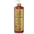 Kit Dolce Pet Shampoo Suave Esmeralda + Condicionador Cães Gatos 500Ml