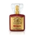 Deo Colônia Melancia Dolce Pet Cachorros E Gatos 85 Ml - comprar online