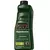 Reproductive Garanhões JCR Suplemento Vitamínico Para Equinos Vetnil 1L