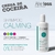 Shampoo Calming Dermato Petcare Allerless 240 ml Cães e Gatos Antialérgico - comprar online