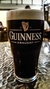 Imagem do Kit 12 Cervejas Irlandesas Guinness Draught Stout Lata 440Ml