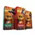 Kit 18 Petiscos Stick Disney Pixar Lightyear Sortido Gatos Spin Pet 15Gr - comprar online