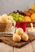 Pão De Queijo Tradicional Combate Congelado 2Kg - loja online