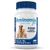 Aminomix Pet Suplemento Vitamínico Cães Gatos Aves Vetnil - Bahia Delivery 