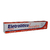Eletrolítico Booster Cenoura Para Equinos Vetnil 50Gr - comprar online